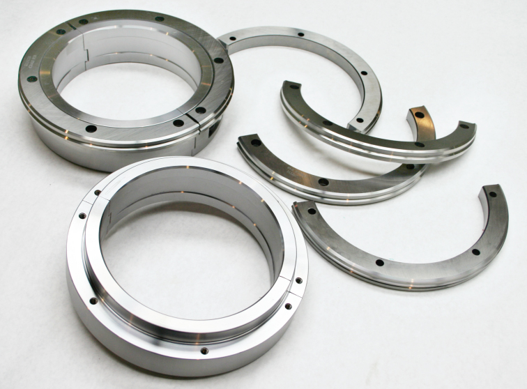 Zenith Cutter Replaceable Scoring Rings